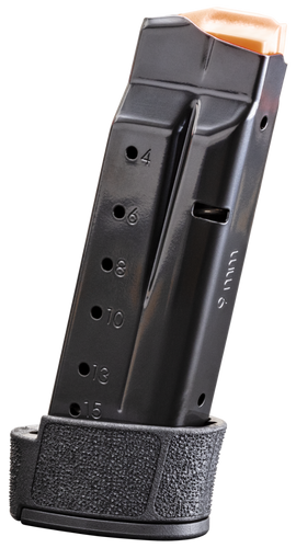 Smith and Wesson M&P Shield Plus 15 round 9mm Magazine 3015890