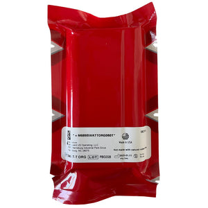 SWAT-T Multipurpose Tourniquet Emergency Hemorrhage Control Lot of 2