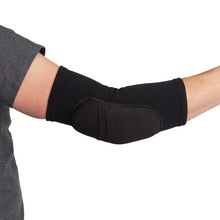 Load image into Gallery viewer, Pair of Norco® Slo-Foam™ Elbow Protectors Large NC44992