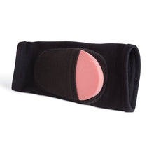 Load image into Gallery viewer, Pair of Norco® Slo-Foam™ Elbow Protectors Large NC44992