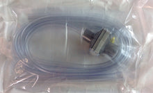 Load image into Gallery viewer, KARL STORZ 20400162S HIGH FLOW INSUFFLATION TUBING WITH FILTER