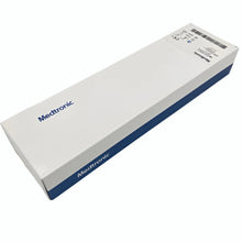 Load image into Gallery viewer, Medtronic 23-301-1 Aquamantys Malleable Bipolar Sealer w/Light