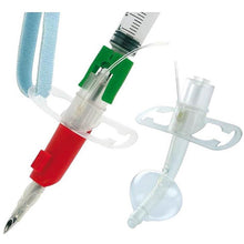 Load image into Gallery viewer, Quicktrach II Emergency Cricothyrotomy Set for Adults VBM 30-10-904-1 In Date