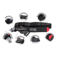 Load image into Gallery viewer, Lot of 12 New North American Rescue (NAR) Generation 7 Combat Application Tourniquet.