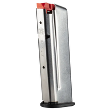 Load image into Gallery viewer, Smith and Wesson M&amp;P 5.7 x 28mm 22 round Magazine 3015896