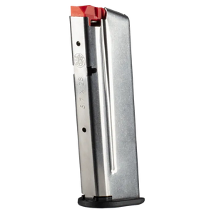 Smith and Wesson M&P 5.7 x 28mm 22 round Magazine 3015896