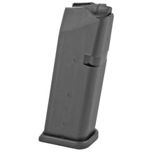 Load image into Gallery viewer, Factory Glock 32 - .357 Sig 13 Round Magazine 32013