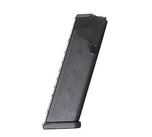 Load image into Gallery viewer, Factory Glock 32 - .357 Sig 13 Round Magazine 32013