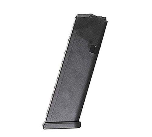 Factory Glock 32 - .357 Sig 13 Round Magazine 32013