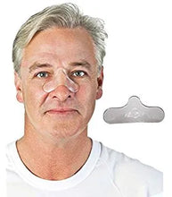 Load image into Gallery viewer, ResMed Gecko Gel Nasal Pad Size Small Box of 10