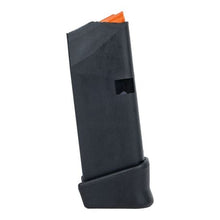 Load image into Gallery viewer, Factory Glock 26 - 9 x 19mm Magazines