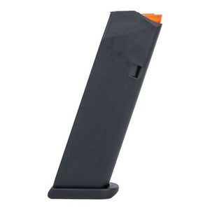 Factory Glock 17  - 9mm Magazines