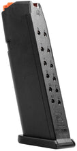 Load image into Gallery viewer, Factory Glock 22 / 23 / 24/  35 - .40S&amp;W Magazines