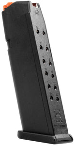 Factory Glock 22 / 23 / 24/  35 - .40S&W Magazines