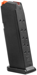 Factory Glock 22 / 23 / 24/  35 - .40S&W Magazines