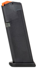 Load image into Gallery viewer, Factory Glock 22 / 23 / 24/  35 - .40S&amp;W Magazines