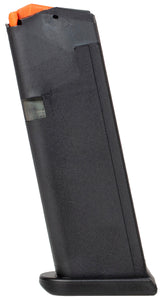 Factory Glock 22 / 23 / 24/  35 - .40S&W Magazines