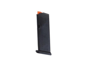 Factory Glock 21/ 36 /41 - .45 Auto  Magazines