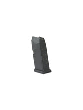 Load image into Gallery viewer, Factory Glock 26 - 9 x 19mm Magazines