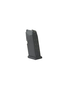 Factory Glock 26 - 9 x 19mm Magazines