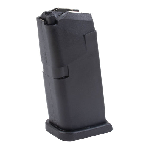 Factory Glock 28 - .380 ACP 10 Round Magazine 74196