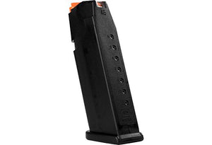 Factory Glock 21/ 36 /41 - .45 Auto  Magazines