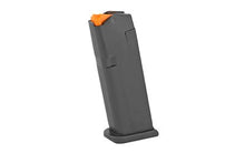 Load image into Gallery viewer, Factory Glock 43 - 9 x 19mm Magazines