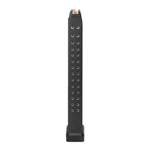 Factory Glock 9mm 33 Round Magazine