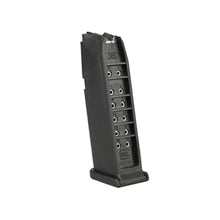 Load image into Gallery viewer, Factory Glock 25 / 28/ 42 - .380ACP Magazines