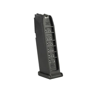 Factory Glock 25 / 28/ 42 - .380ACP Magazines