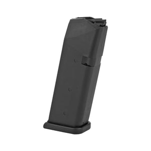 Factory Glock 25 / 28/ 42 - .380ACP Magazines