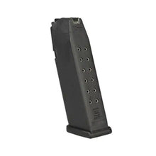 Load image into Gallery viewer, Factory Glock 20 - 10mm Magazines