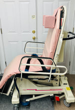 Load image into Gallery viewer, WY&#39;EAST Medical TotaLift 2 Patient Transfer Chair