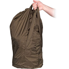 Load image into Gallery viewer, NAR Casualty Equipment Bag 80-0132 North American Rescue