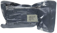 Load image into Gallery viewer, Israeli Emergency Trauma Bandage ETB 4" Lot of 4 EXP 2031