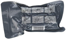 Load image into Gallery viewer, Israeli Emergency Trauma Bandage ETB 4" Lot of 4 EXP 2031