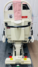 Load image into Gallery viewer, WY&#39;EAST Medical TotaLift 2 Patient Transfer Chair