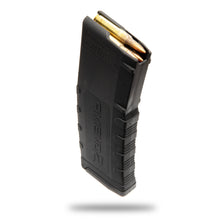 Load image into Gallery viewer, Amend2 AR-15 Mod-2 .223 / 5.56 30-Round Magazine Black