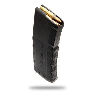 Amend2 AR-15 Mod-2 .223 / 5.56 30-Round Magazine Black