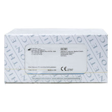 Load image into Gallery viewer, Ethicon 8681G PROLENE® Polypropylene Suture Size 5-0, Box of 12, EXP 2028