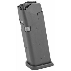 Factory Glock 22 / 23 / 24/  35 - .40S&W Magazines