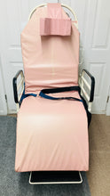 Load image into Gallery viewer, WY&#39;EAST Medical TotaLift 2 Patient Transfer Chair