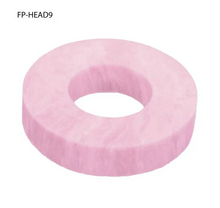Load image into Gallery viewer, DEVON™ Head Foam Donut Positioner 9" Case of 36 Cardinal Health Free Shipping