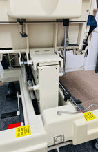 Load image into Gallery viewer, WY&#39;EAST Medical TotaLift 2 Patient Transfer Chair