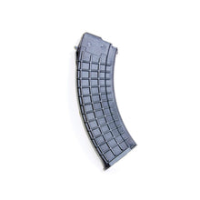 Load image into Gallery viewer, ProMag AK-47® 7.62x39mm (30) Rd - Black Polymer AK-A1 Magazine