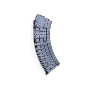 ProMag AK-47® 7.62x39mm (30) Rd - Black Polymer AK-A1 Magazine