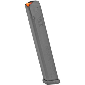 Amend2® A2 34-Round Glock Stick Magazine 9mm