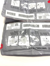 Load image into Gallery viewer, North American Rescue Hyfin Vent Chest Seal Twin Packs Lot of 4