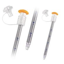 Load image into Gallery viewer, STERIS US Endoscopy Guardus Overtube Esophageal 25cm (00711147) Box of 3 EXP-2028