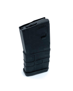 ProMag AR-15 5.56mm .223 5 Round Magazine- Black Polymer